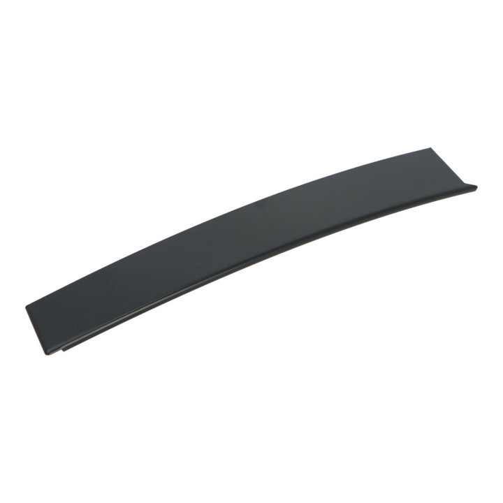 Trim panel Volvo (31213305)