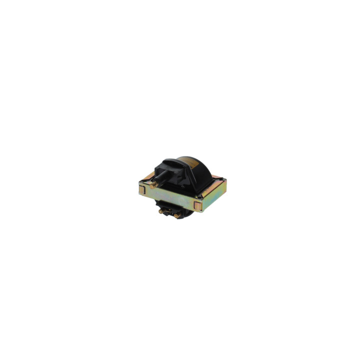 Cewka zapłonowa BOSCH F 000 ZS0 115