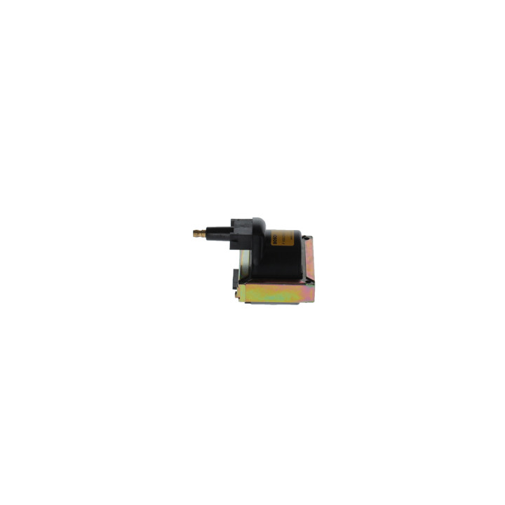 Cewka zapłonowa BOSCH F 000 ZS0 115