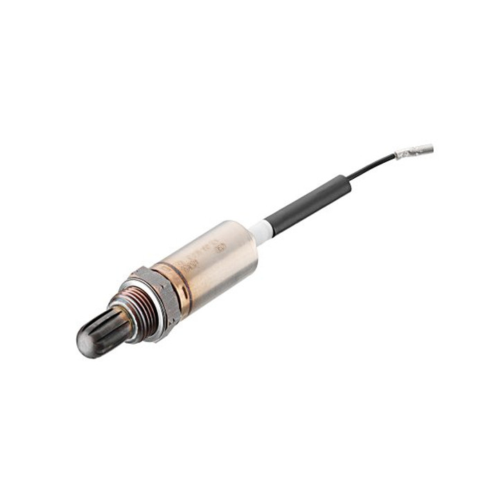 Sonda lambda BOSCH 0 258 986 501