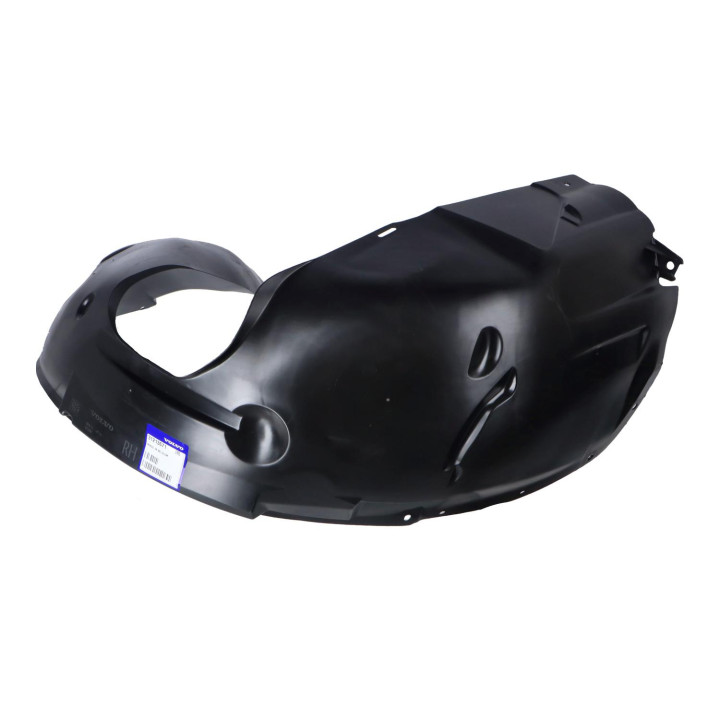 Wheel arch liner Volvo (31213671)
