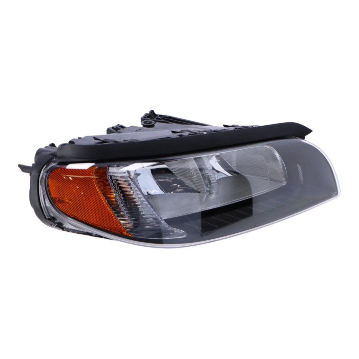Headlamp Volvo (31214181)