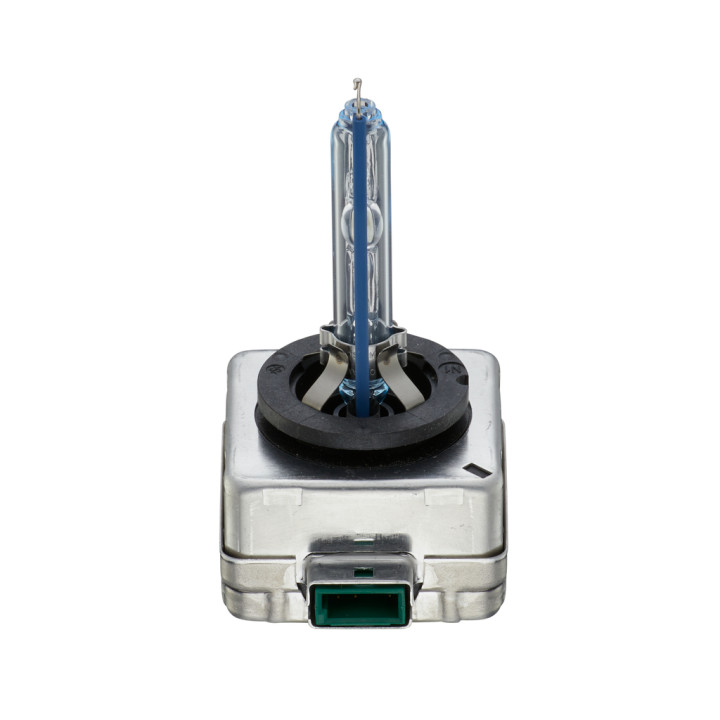 Żarówka BOSCH 1 987 302 912
