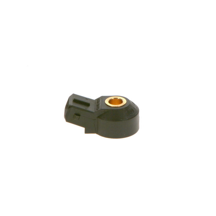 Czujnik spalania stukowego BOSCH 0 261 231 046