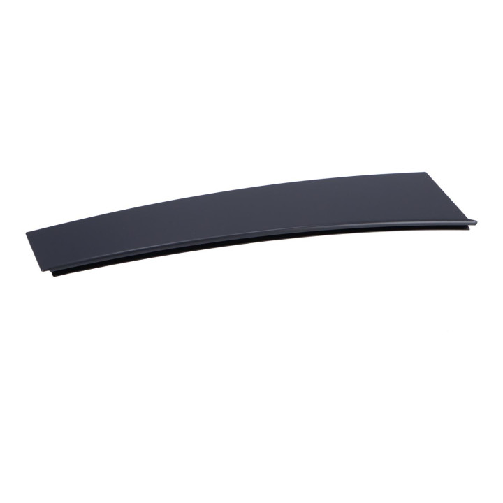 Trim panel Volvo (31213306)