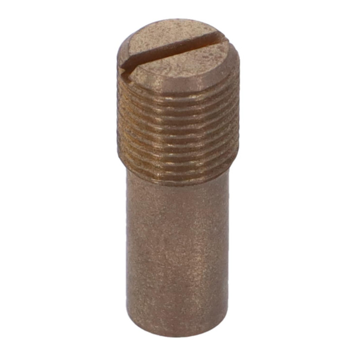 Plug Volvo (1266494)
