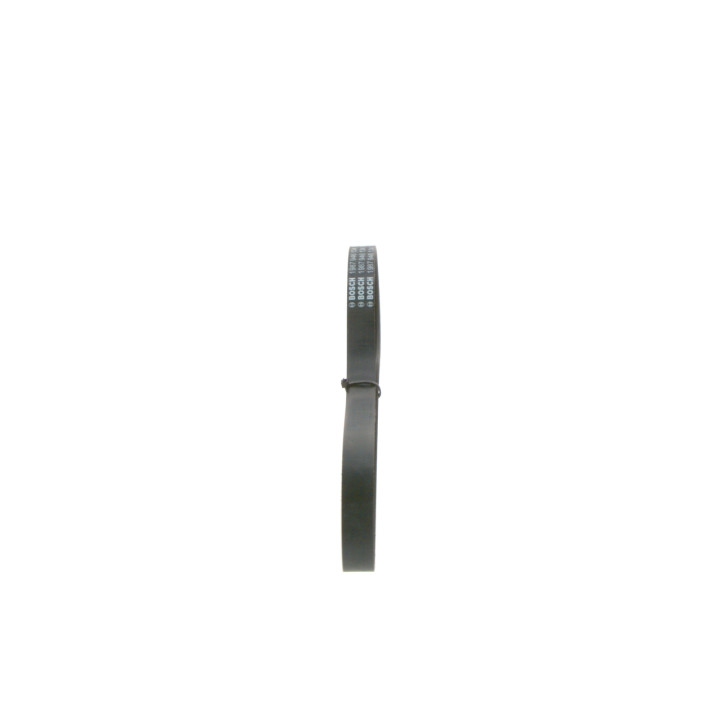 Pasek klinowy wielorowkowy BOSCH 1 987 946 134
