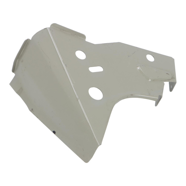 Bracket, left Volvo (1267246)