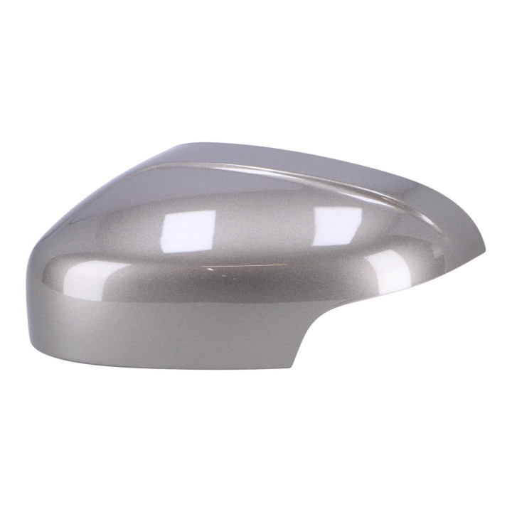 Cover Volvo (39853103)