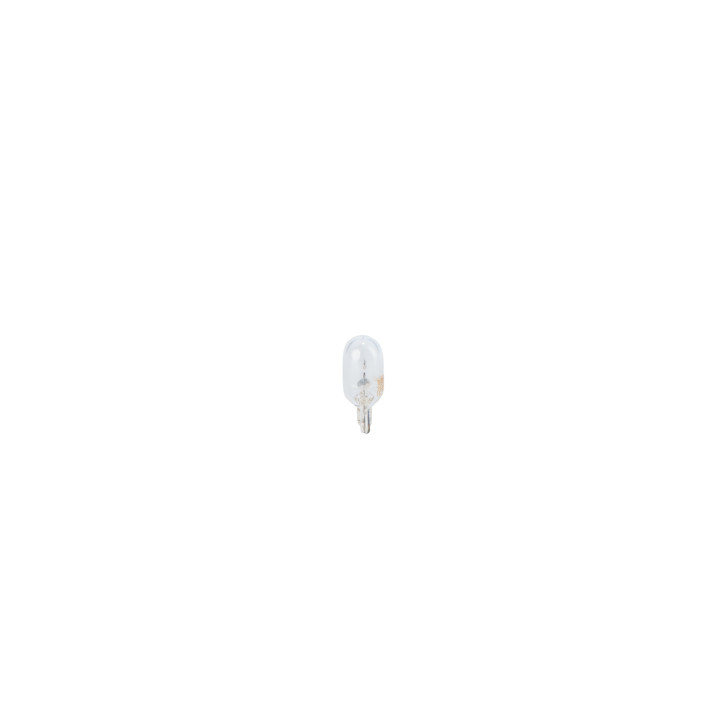 Żarówka lampy kierunkowskazu BOSCH 1 987 302 286