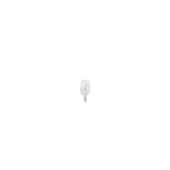 Żarówka lampy kierunkowskazu BOSCH 1 987 302 286