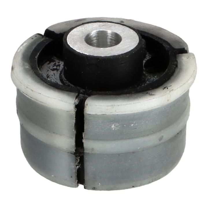 Bushing Volvo (1273628)