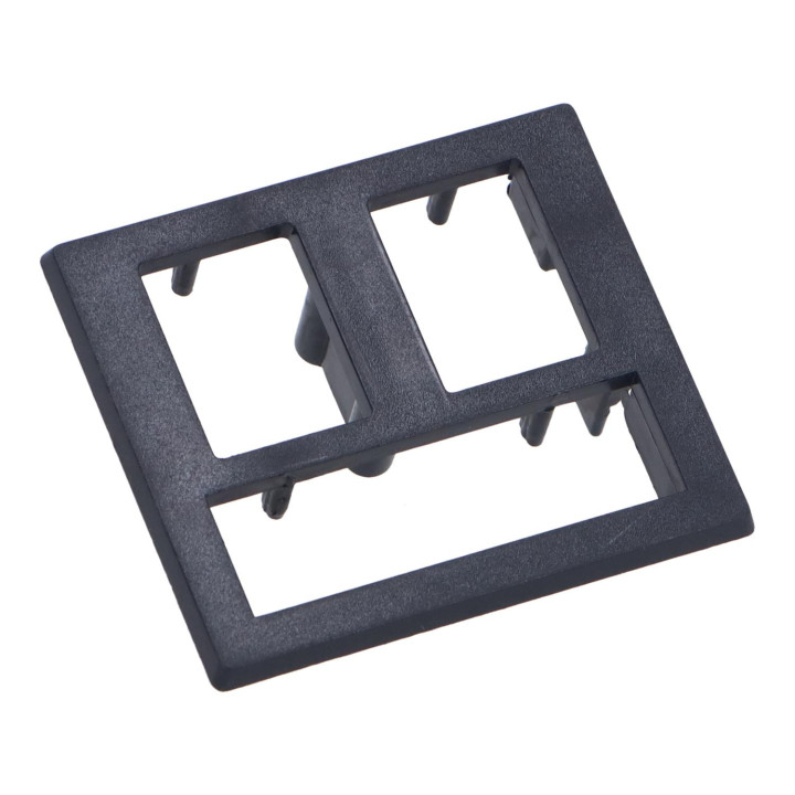 Panel Volvo (1273795)