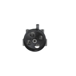 Pompa wspomagania BOSCH K S01 001 547