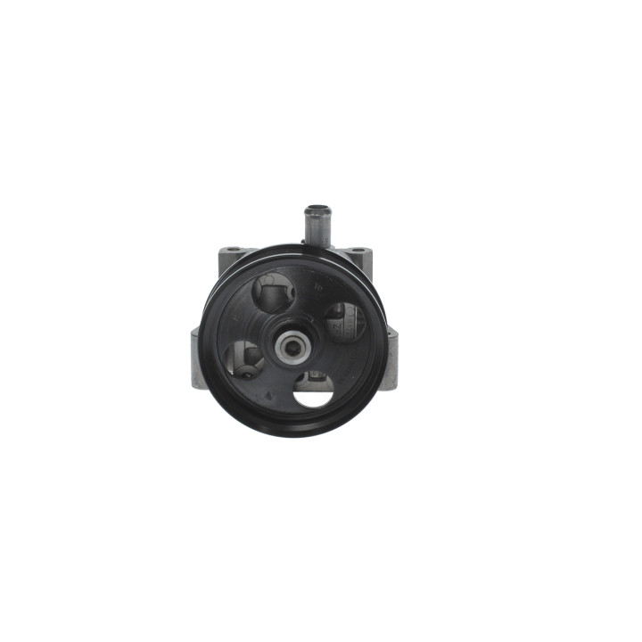 Pompa wspomagania BOSCH K S01 001 547