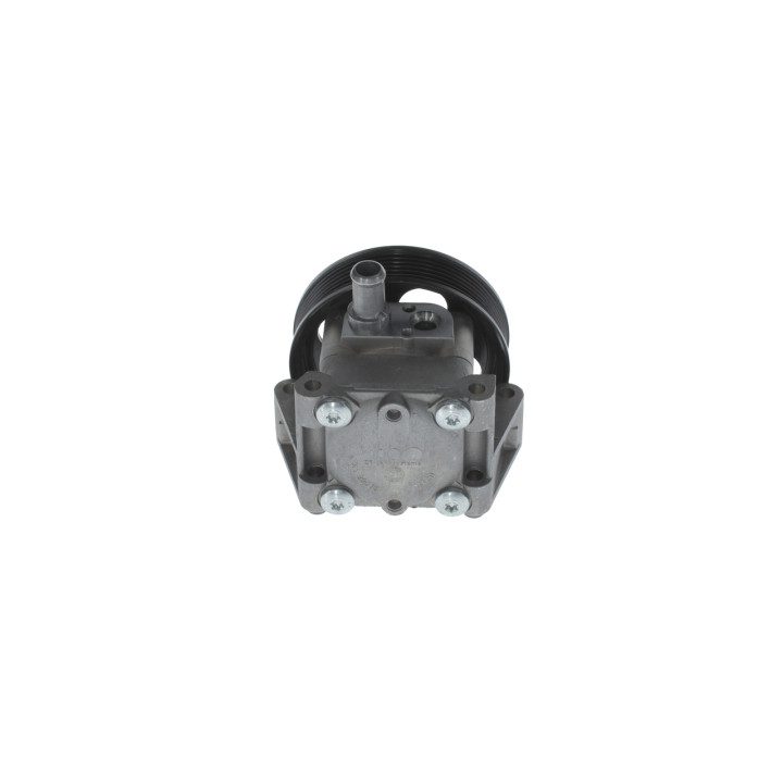 Pompa wspomagania BOSCH K S01 001 547