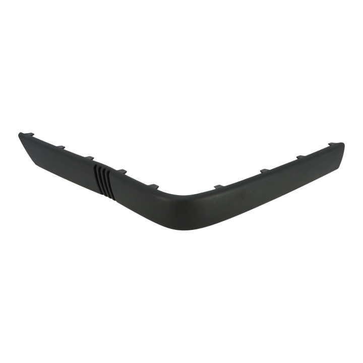 Moulding, right Volvo (3512349)