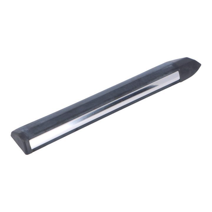Trim moulding, left Volvo (1341264)