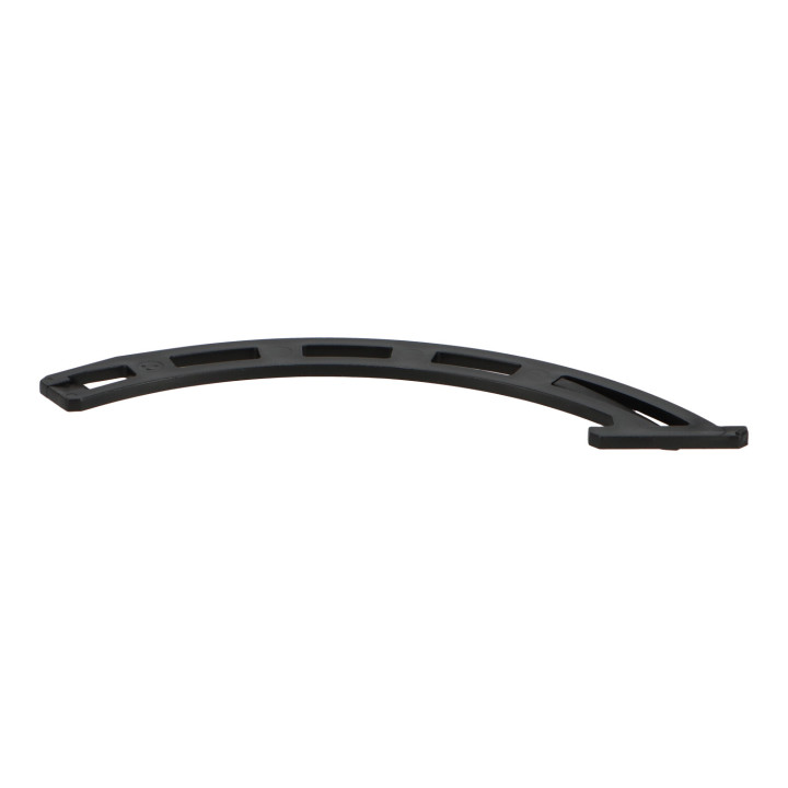 Stop arm Volvo (1259033)