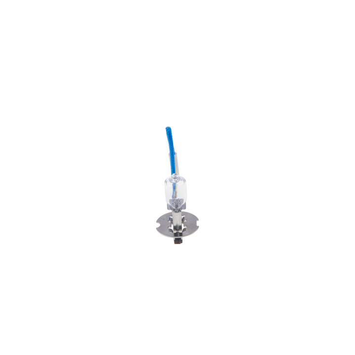 Żarówka reflektora świateł przednich BOSCH 1 987 301 006