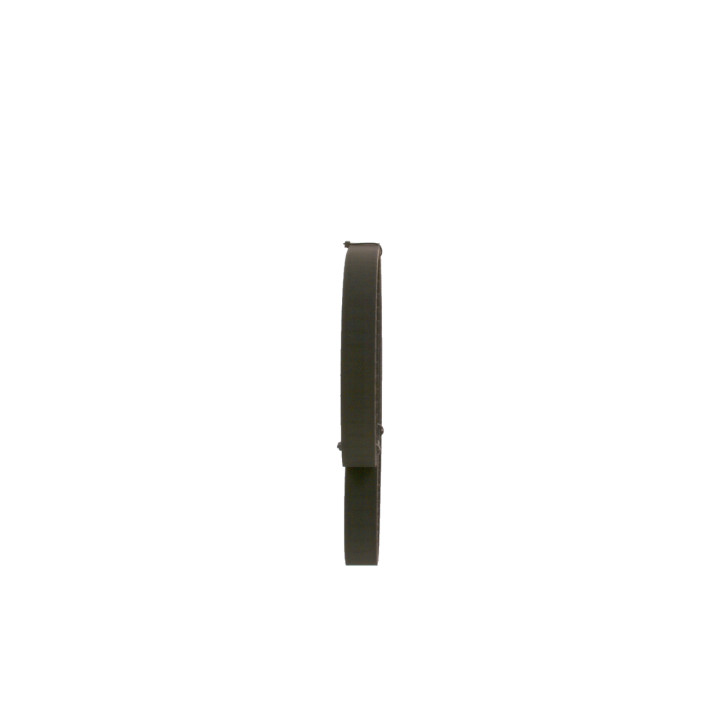 Pasek rozrządu BOSCH 1 987 949 162