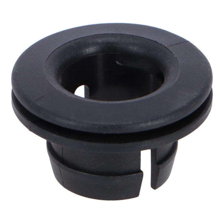 Bushing Volvo (1310448)
