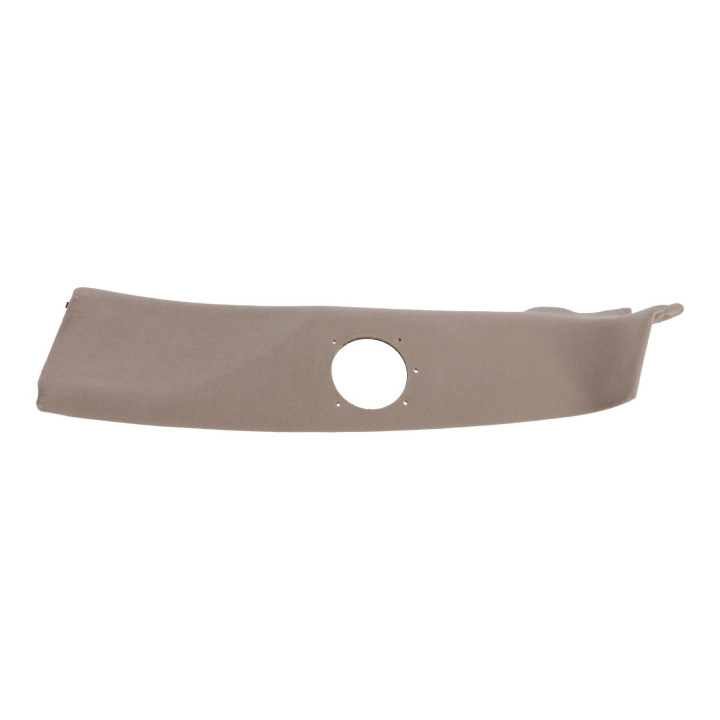 Panel, left, beige Volvo (9171276)
