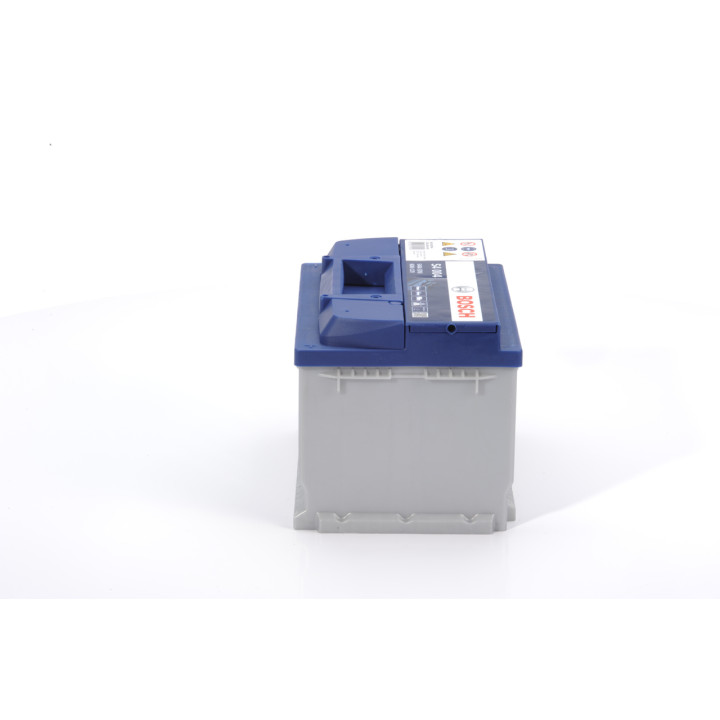 Akumulator BOSCH 0 092 S40 040