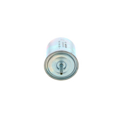 Filtr paliwa BOSCH 0 450 905 921