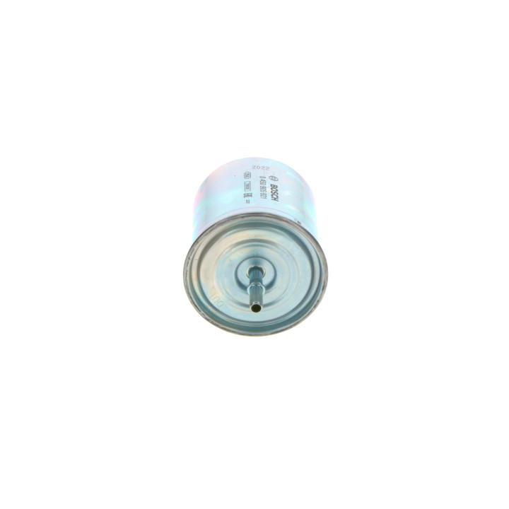 Filtr paliwa BOSCH 0 450 905 921