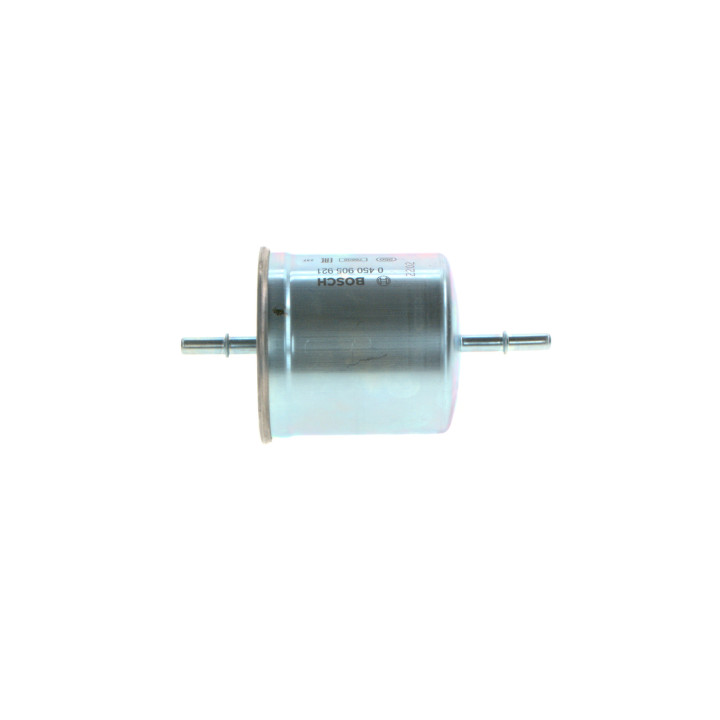 Filtr paliwa BOSCH 0 450 905 921