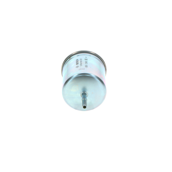 Filtr paliwa BOSCH 0 450 905 921