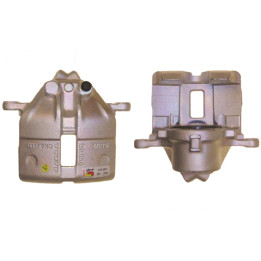 Zacisk hamulcowy BOSCH 0 986 473 801