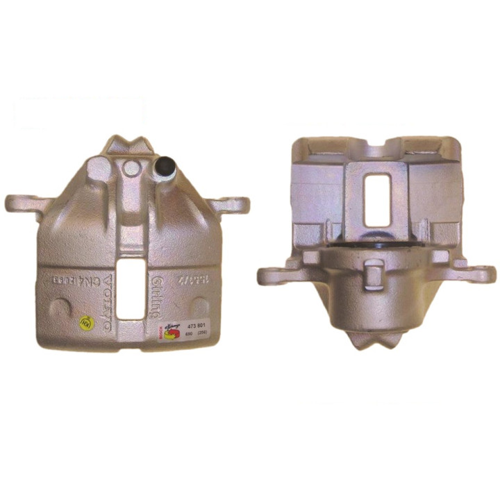 Zacisk hamulcowy BOSCH 0 986 473 801