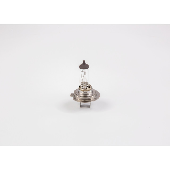 Żarówka reflektora świateł przednich BOSCH 1 987 302 078