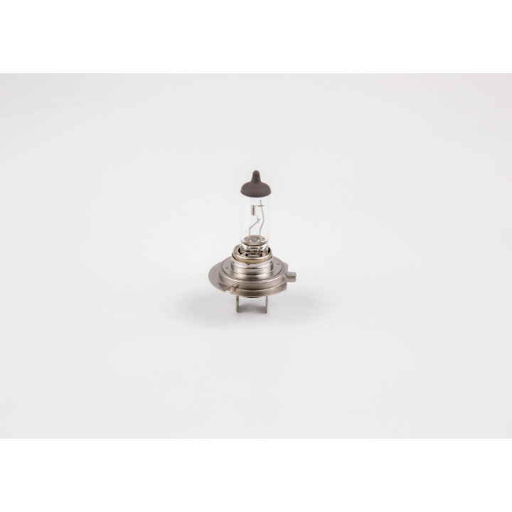 Żarówka reflektora świateł przednich BOSCH 1 987 302 078
