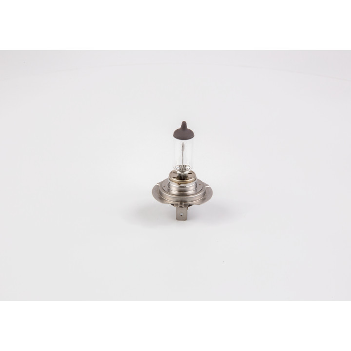 Żarówka reflektora świateł przednich BOSCH 1 987 302 078