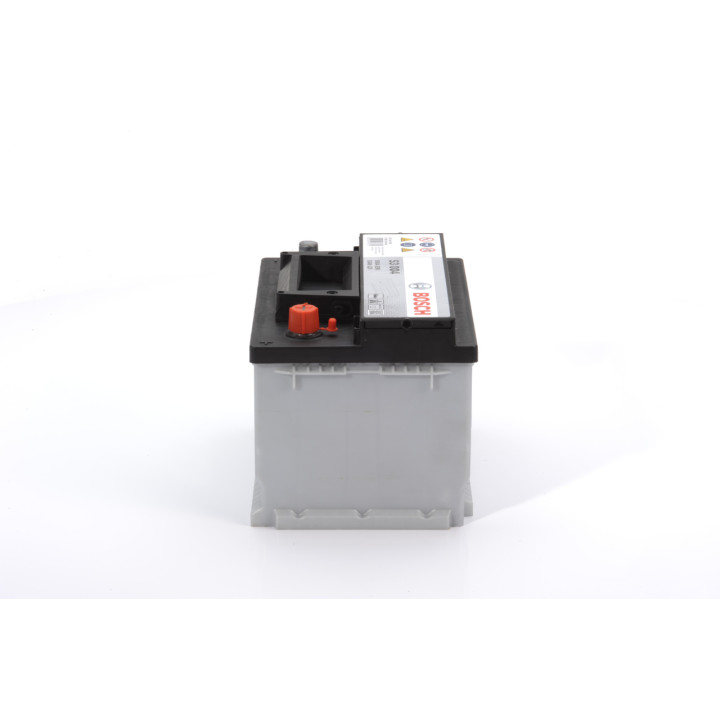Akumulator BOSCH 0 092 S30 041