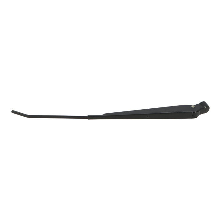 Wiper arm, left Volvo (1202538)