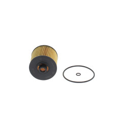 Filtr oleju BOSCH F 026 407 316