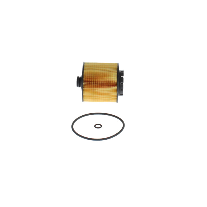 Filtr oleju BOSCH F 026 407 316