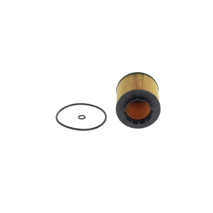 Filtr oleju BOSCH F 026 407 316
