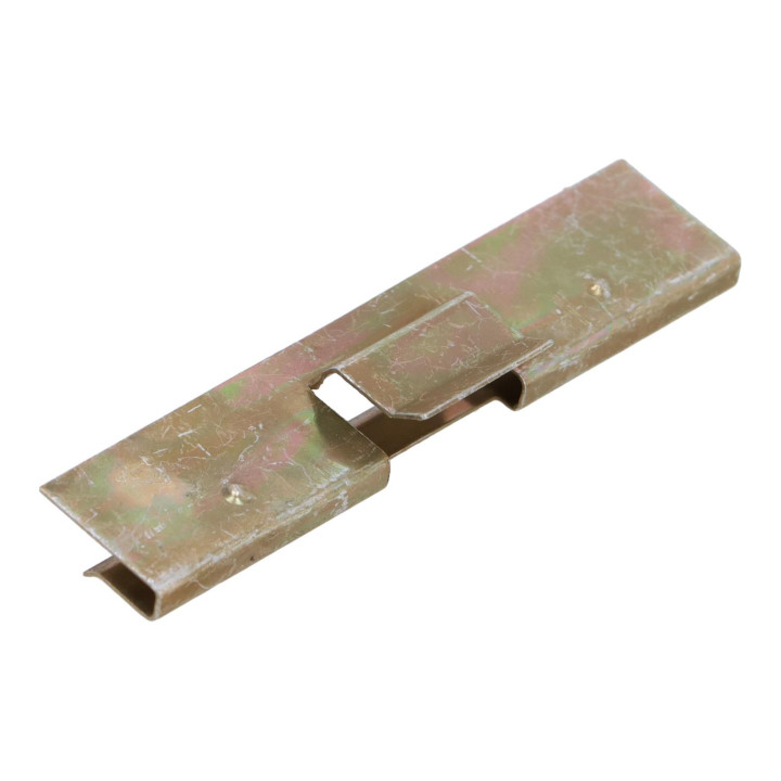 Clip Volvo (1331262)