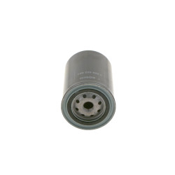 Filtr oleju BOSCH 0 986 452 001