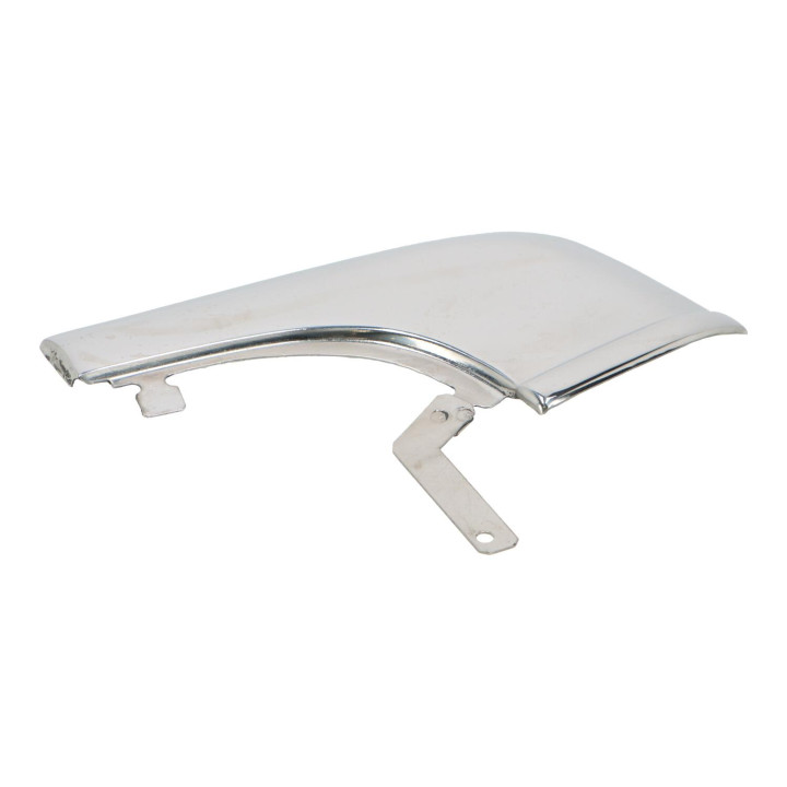 Trim moulding, left Volvo (3510709)