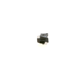 Przepływomierz masowy powietrza BOSCH 0 986 280 703