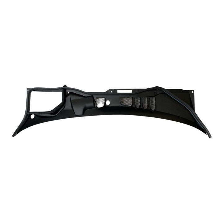 Draining channel Volvo (9127584)