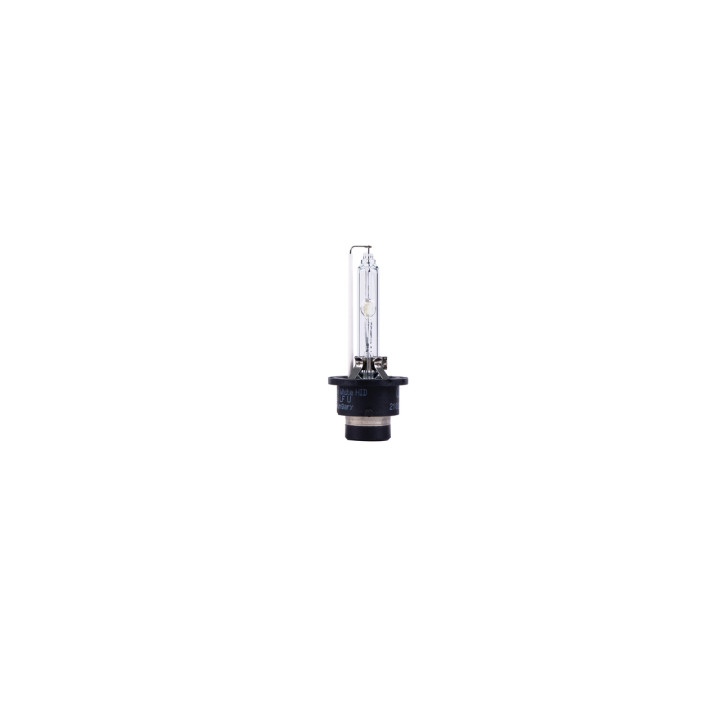 Żarówka reflektora świateł przednich BOSCH 1 987 302 910