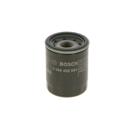 Filtr oleju BOSCH 0 986 452 041