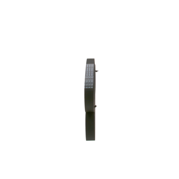 Pasek klinowy wielorowkowy BOSCH 1 987 948 343